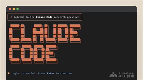how to use claude code on windows