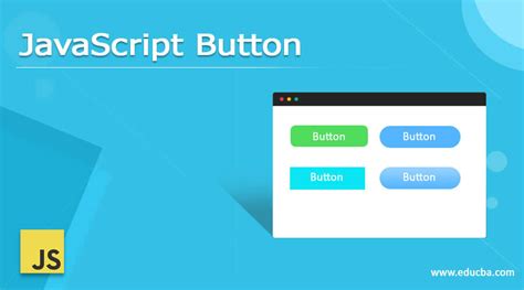 how to use clear button in javascript