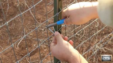 How To Use Clip Bender