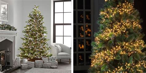 How To Use Cluster Lights