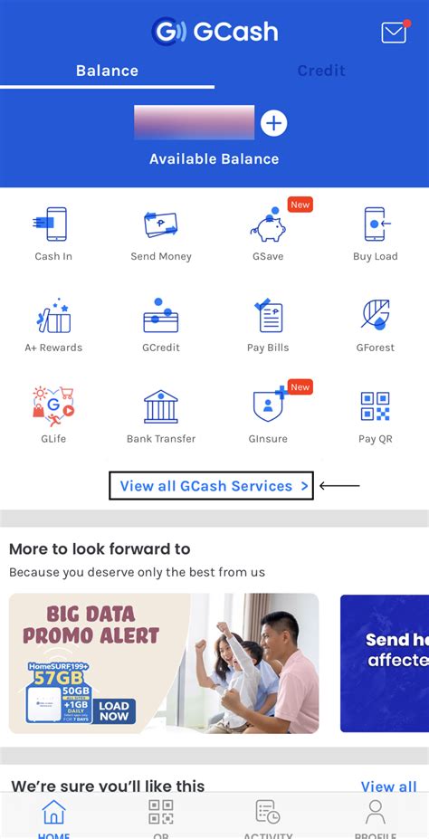 how to use codashop using gcash