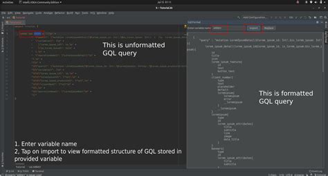 how to use code formatter in intellij