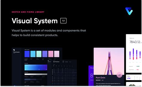 how to use color contrast and light effectively in user interface design