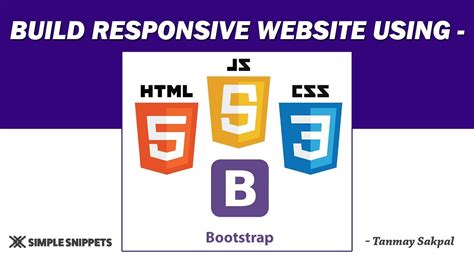 how to use compiled css and js bootstrap