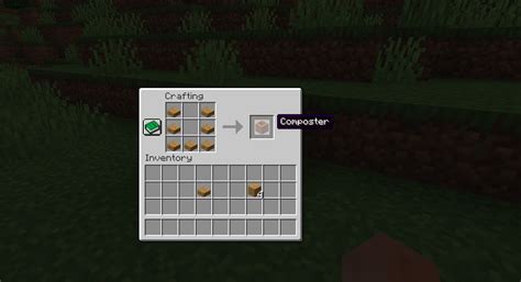 How To Use Composter In Mc