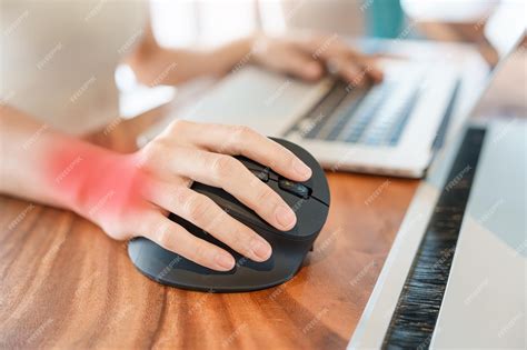 How To Use Computer With Carpal Tunnel