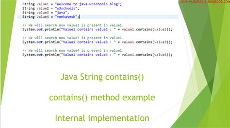how to use contains in if condition in javascript