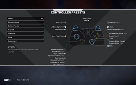How To Use Controller On Apex