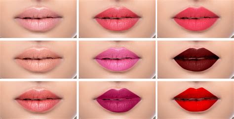 how to use cool lip