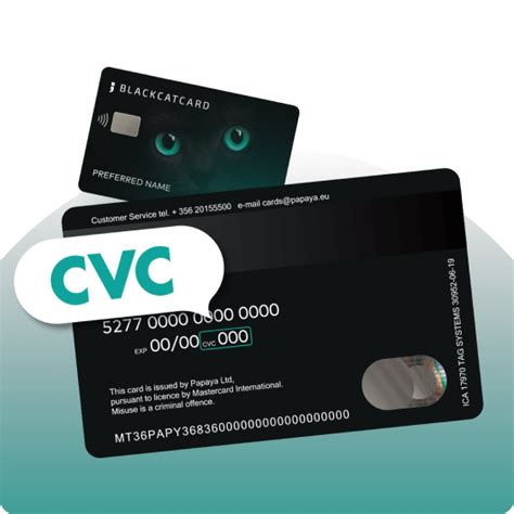 How To Use Credit Card Without Cvv Code