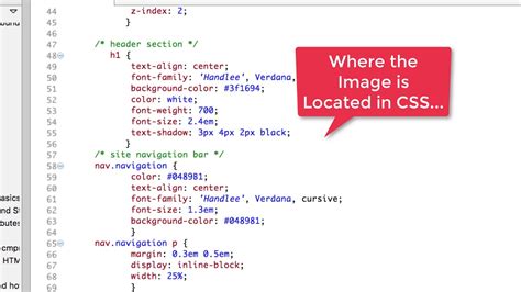 how to use css to add a background image