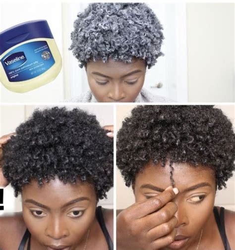  79 Popular How To Use Curl Cream On Short Hair With Simple Style