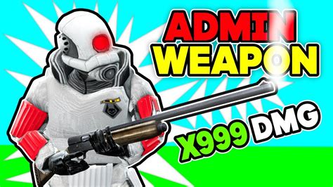 How To Use Custom Weapons In Gmod