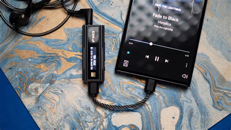 How To Use Dac In Android