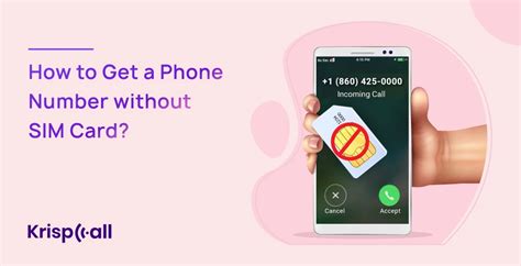 how to use data without a sim card