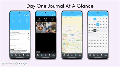  62 Essential How To Use Day One Journal App Recomended Post