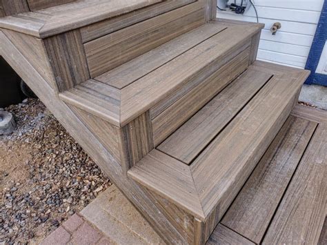 How To Use Decking Risers