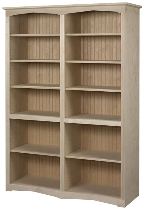 How To Use Deep Bookcase