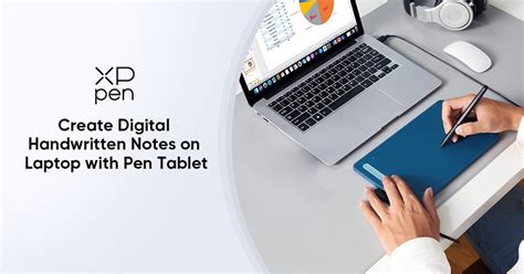 How To Use Digital Pen In Pdf