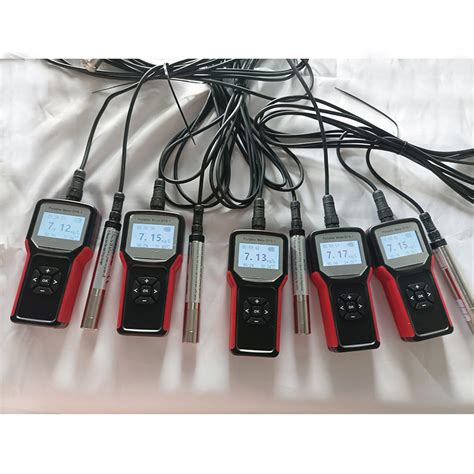 How To Use Dissolved Oxygen Probe