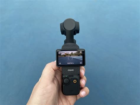 How To Use Dji Camera