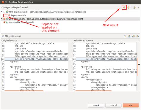 How To Use Double Quotes In Regular Expression In Java