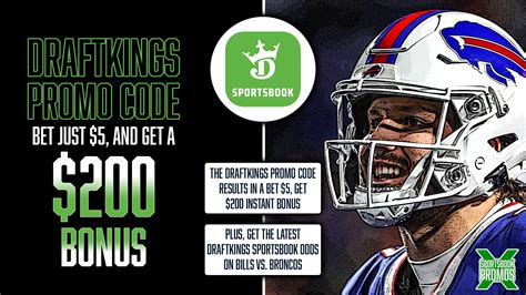 how to use draftkings nfl plus code