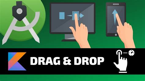  62 Essential How To Use Drag And Drop In Android In 2023