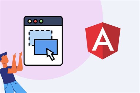 how to use drag and drop in angular