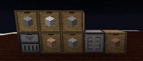 how to use drawer controller slave