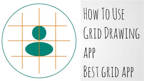  62 Essential How To Use Drawing Grid App Best Apps 2023