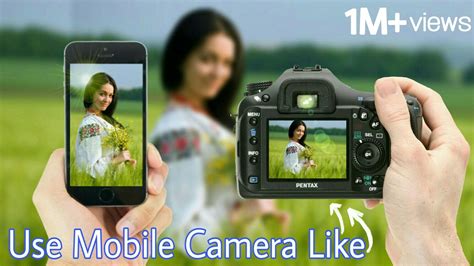 Ditch Your Phone’s Camera Quickly Share DSLR Photos on Twitter NSPRA