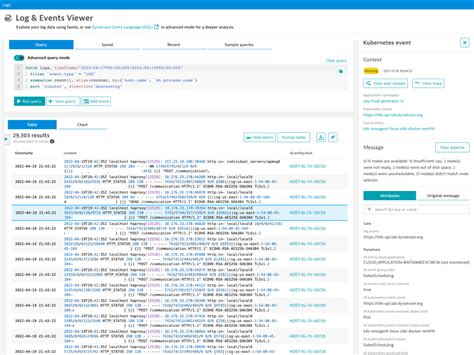 how to use dynatrace api