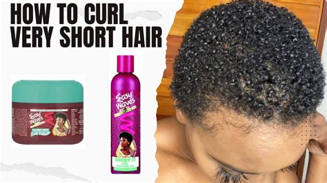  79 Gorgeous How To Use Easy Waves Curl Activator On Natural Hair Hairstyles Inspiration