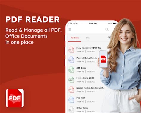 How To Use Ebook Reader Pdf