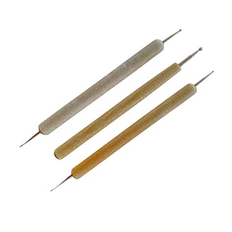 How To Use Embossing Stylus