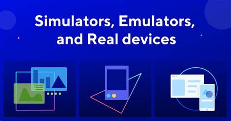These How To Use Emulator For Mobile Testing Popular Now