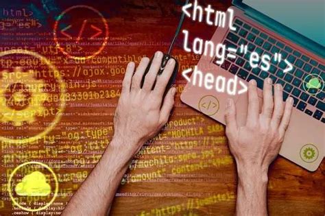 how to use enum with switch case in java