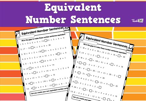how to use equivalent in a sentence