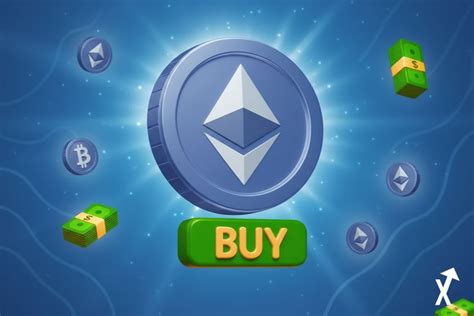 How To Use Ethereum To Buy Things