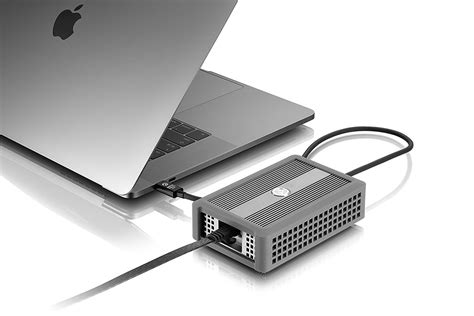 How To Use Ethernet Adapter On Mac