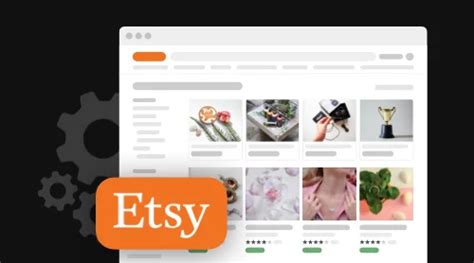 how to use etsy api