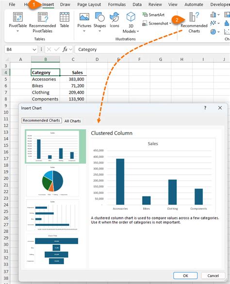 how to use excel for free
