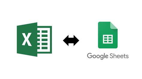 how to use excel in google drive