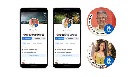 How To Use Facebook Profile Frames