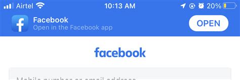 how to use facebook web version