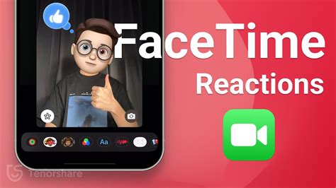how to use facetime on apple tv ios 17