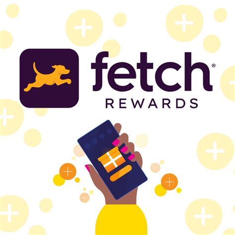 how to use fetch rewards points