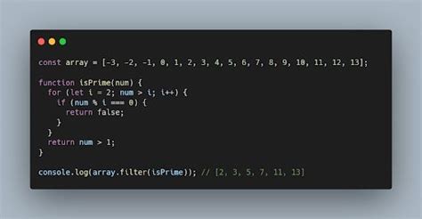 how to use filter and map together in react js