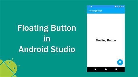  62 Essential How To Use Floating Button In Android Studio Recomended Post